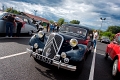 Citroen Traction